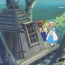 톰소여의모험 이미지