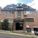 강남-214 이미지