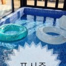 풍경채식당 이미지