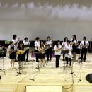 대전광역시 교육청 이미지