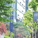산업단지마트