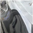 계양카샤워 이미지