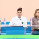 W PC방 이미지