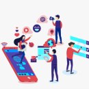 노인복지론 이미지