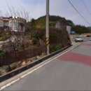 노화읍-3 이미지