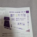 픽셀이노베이션 | 컬리뷰티페스타 2024 내돈내산 찐찐찐찐 후기