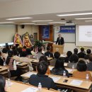 원광대학교 이미지