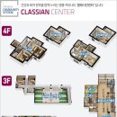 하당어린이공원 이미지