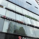 닥터진이비인후과의원 이미지