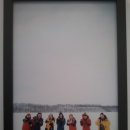 무한도전 사진전~ 이미지