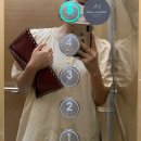 상지헤어샵