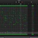 아이두(i Do) 이미지