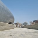 행정사김태형사무소 이미지