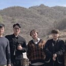 아트그라운드 플래닌 이미지