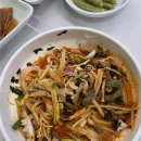 여수 봉산동 횟집 추천｜선어회 맛집 후기 "활어&amp;선어 1번지"