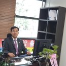 행정사 정경훈 사무소 이미지