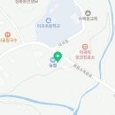 신흥건재.철물
