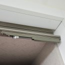 신성철물공구 이미지