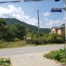 무릉도원면-5 이미지