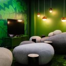 킹인테리어 이미지