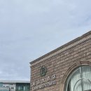 MG HOTEL(엠지호텔) | 🇨🇳🏨 중국 칭다오 5성급 그랜드리젠시호텔 [트윈룸/위치/조식/메이투안 배달/총후기]