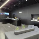 롯데하이마트 분당서현점 | [분당서현하이마트] 다이슨 펜슬백 플러피 콘 청소기 리뷰 – 분당 최대 프리미엄 매장 &amp; 서비스센터까지