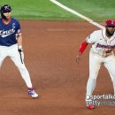 코리안시스템 이미지