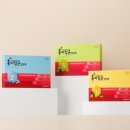 장군이네 이미지