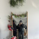 GS25통영용화사점 | 통영 빵지순례 코스, 부엔과 지저트 솔직후기