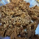 동촌 | 대구 동구밥집 &#39;범물본가국수 동촌점&#39; 후기!