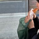 남기세병원 | 아주 늦은 도쿄 여행기 3-2탄 DAY3 소금빵맛집팡메종, 스카이트리, 할 말 많은 야끼니쿠 집^^ 예약...