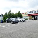 마도IC주유소 이미지