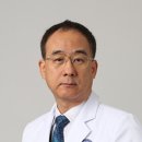 남도문화사진연구소 이미지