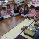 칼라풀어린이집 이미지