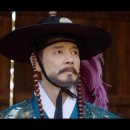 손건우 카카오 검색결과