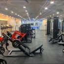 코리안좀비 종합격투기&휘트니스 | 반송동헬스장,코리안좀비종합격투기휘트니스 가격이벤트주차할인