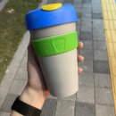 밀린 일상 다 보여드립니다.