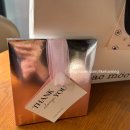 실버랩 | 로이드 실버 목걸이 랩다이아몬드 베젤 화이트 실버 목걸이 내돈내산 후기 다이아 감별서 LLNS24223S