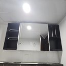 휴먼시아2단지아파트 | [욕실백화점] 서울 관악구 신림동 관악산 휴먼시아 2단지 아파트 욕실 슬라이드 장 리모델링 사례 및 후기