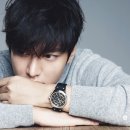 주식회사 팬더8 타임포럼