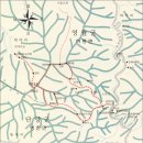 신탄대한약국 이미지