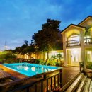 바다 풍월 펜션 이미지