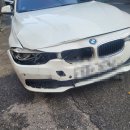 1급이화자동차공업사 | 계양 1급 공업사 명성 자동차 BMW 수리 후기