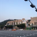 신함농장 | [공연] 170713 뮤지컬 신과 함께_저승편 관람 후기 ㅣ 박영수 정원영 김우형