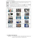 반월부동산