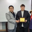 꿉자 - 안산시 단원구 와동공원로7길 51-1 | 꿉자