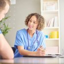 연희가정의학과의원 이미지