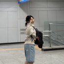 성수동밀도