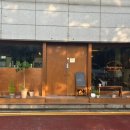 덕영대로1673번길 이미지
