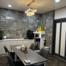 삼부프라자 이미지